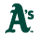 Pony - Athletics